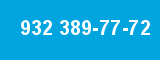 932 389-77-72
